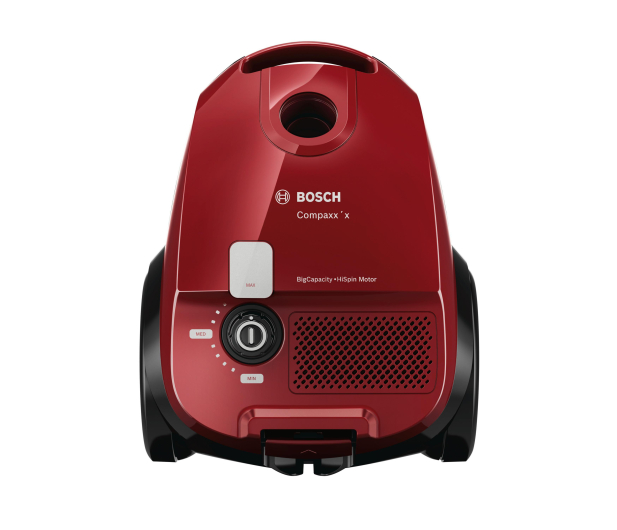 Bosch BZGL2A310 - 1438010 - zdjęcie
